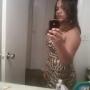 Christine Bloom Photo 19