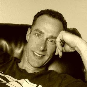Terry Davidson Photo 14