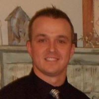 Josh Tabbert Photo 5