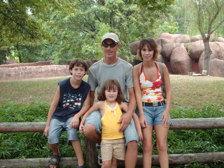 Beth Lane Photo 46