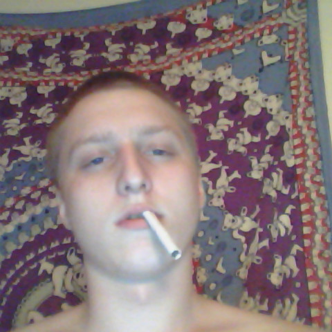 Preston Culpepper Photo 8