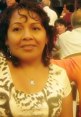 Maria Reyna Photo 33