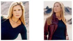 Kendra Johnson Photo 8