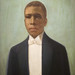 Lawrence Williams Photo 22
