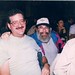 Alan King Photo 24