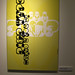 Marc Salinas Photo 18