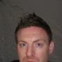 Daniel Savage Photo 37