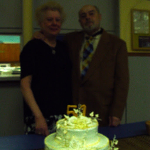 Jerry Stone Photo 22