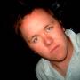 Thomas Davey Photo 29
