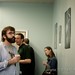 Brian Kovach Photo 16