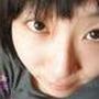 Jiajie Chen Photo 4