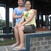 Phung Truong Photo 23