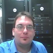 Kenneth Bailey Photo 28