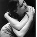 Cathleen Mccarthy Photo 10