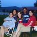 Kelsey Turcotte Photo 4