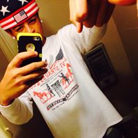 Corey Jamison Photo 30