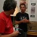 Jim Daniel Photo 19