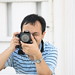 Pui Lam Photo 15