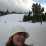 Connie Phillips Photo 17