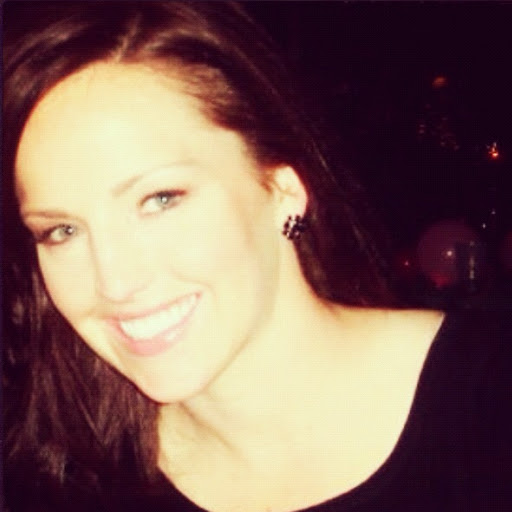 Frances Finley Photo 22