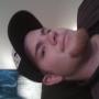 Nathan Mccauley Photo 19