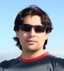 Arturo Salinas Photo 38