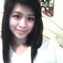 Hue Tran Photo 33