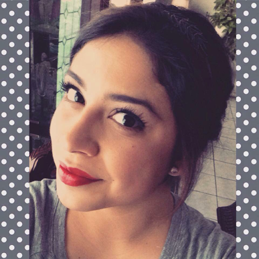 Celina Garcia Photo 9
