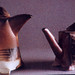 Mark Pharis Photo 7