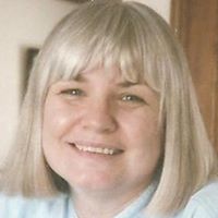 Connie Simonson Photo 10