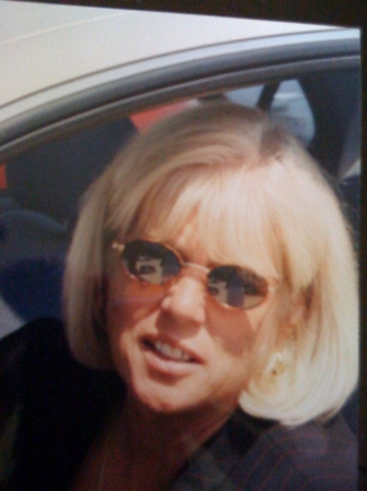Nancy Rosado Photo 17