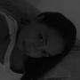 Ana Romero Photo 4