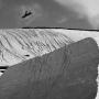 Eric Jackson Photo 39