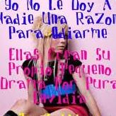 Gabriella Marquez Photo 8