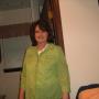 Cathy Alexander Photo 15