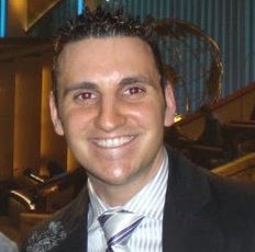 Christopher Newman Photo 35