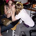 Annie Hogan Photo 18
