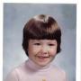 Lisa Clemens Photo 32