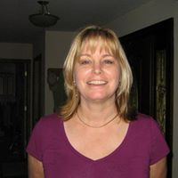 Debra Bowen Photo 37