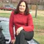 Angela Caceres Photo 14