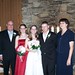 Megan Smothers Photo 10
