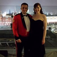 Heather May Photo 27