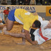 Humberto Suarez Photo 33