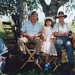 Jennifer Duvall Photo 20