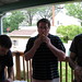 Jeremy Pack Photo 34