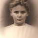 Frances Sutton Photo 20