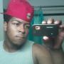Devin Lambert Photo 19