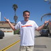 Dana Holmes Photo 33