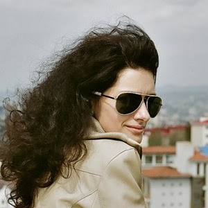 Natalia Fedulova Photo 3