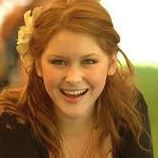 Leah Rains Photo 11
